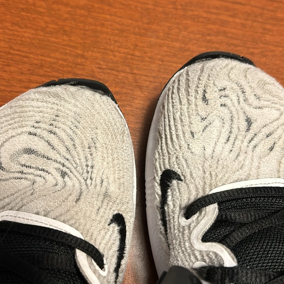 Nike Kd 14 Tb mid-top Air Zoom - Picture 7 of 8